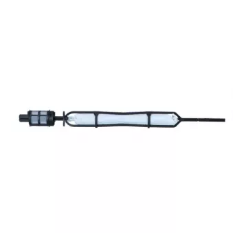 Filtre déshydratant, climatisation NRF 33235