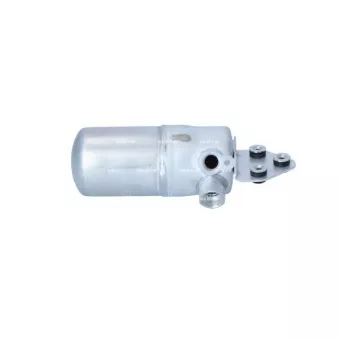 Filtre déshydratant, climatisation NRF 33236