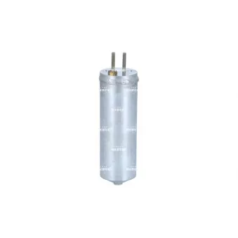 Filtre déshydratant, climatisation NRF