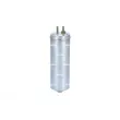 Filtre déshydratant, climatisation NRF 33256 - Visuel 3