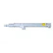 Filtre déshydratant, climatisation NRF 33281 - Visuel 1