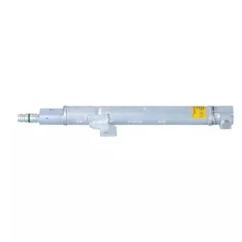 Filtre déshydratant, climatisation NRF 33281