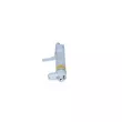 Filtre déshydratant, climatisation NRF 33281 - Visuel 2