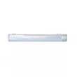 Filtre déshydratant, climatisation NRF 33282 - Visuel 1