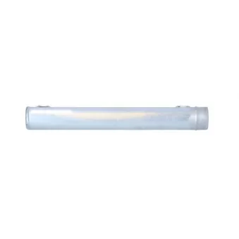 Filtre déshydratant, climatisation NRF 33282