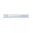 Filtre déshydratant, climatisation NRF 33282 - Visuel 3