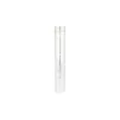 Filtre déshydratant, climatisation NRF 33284 - Visuel 1