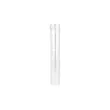 Filtre déshydratant, climatisation NRF 33284 - Visuel 2