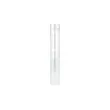 Filtre déshydratant, climatisation NRF 33284 - Visuel 3