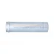 Filtre déshydratant, climatisation NRF 33285 - Visuel 1