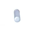 Filtre déshydratant, climatisation NRF 33285 - Visuel 2