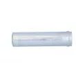 Filtre déshydratant, climatisation NRF 33285 - Visuel 3