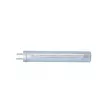 Filtre déshydratant, climatisation NRF 33286 - Visuel 1
