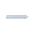 Filtre déshydratant, climatisation NRF 33286 - Visuel 3