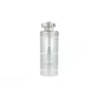 Filtre déshydratant, climatisation NRF 33287 - Visuel 1
