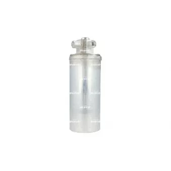 Filtre déshydratant, climatisation NRF