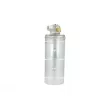 Filtre déshydratant, climatisation NRF 33287 - Visuel 2
