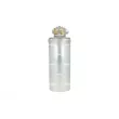 Filtre déshydratant, climatisation NRF 33287 - Visuel 3