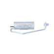 Filtre déshydratant, climatisation NRF 33289 - Visuel 1