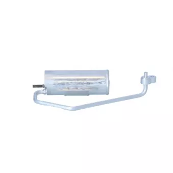 Filtre déshydratant, climatisation NRF 33289