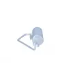 Filtre déshydratant, climatisation NRF 33289 - Visuel 2
