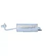 Filtre déshydratant, climatisation NRF 33289 - Visuel 3
