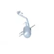 Filtre déshydratant, climatisation NRF 33290 - Visuel 2
