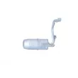 Filtre déshydratant, climatisation NRF 33290 - Visuel 3