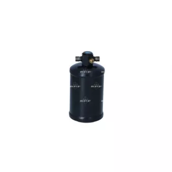 Filtre déshydratant, climatisation NRF 33292