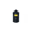 Filtre déshydratant, climatisation NRF 33292 - Visuel 3