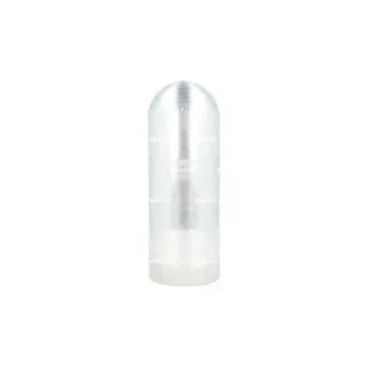 Filtre déshydratant, climatisation NRF 33293