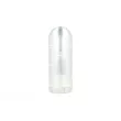 Filtre déshydratant, climatisation NRF 33293 - Visuel 2