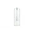 Filtre déshydratant, climatisation NRF 33293 - Visuel 3