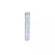 Filtre déshydratant, climatisation NRF 33295 - Visuel 1
