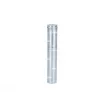 Filtre déshydratant, climatisation NRF 33295 - Visuel 2