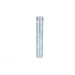 Filtre déshydratant, climatisation NRF 33295 - Visuel 3