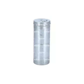 Filtre déshydratant, climatisation NRF 33296