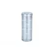 Filtre déshydratant, climatisation NRF 33296 - Visuel 2