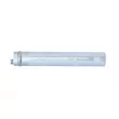 Filtre déshydratant, climatisation NRF 33297 - Visuel 1