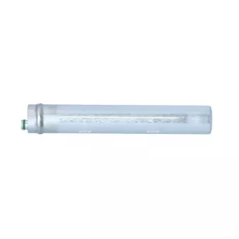 Filtre déshydratant, climatisation NRF 33297