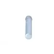 Filtre déshydratant, climatisation NRF 33297 - Visuel 2