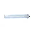 Filtre déshydratant, climatisation NRF 33297 - Visuel 3