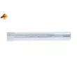 Filtre déshydratant, climatisation NRF 33298 - Visuel 1