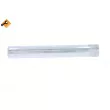 Filtre déshydratant, climatisation NRF 33298 - Visuel 3