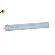 Filtre déshydratant, climatisation NRF 33300 - Visuel 1