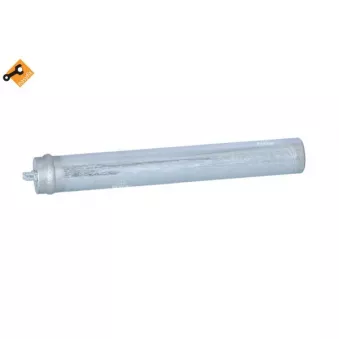 Filtre déshydratant, climatisation NRF