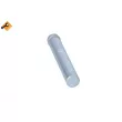 Filtre déshydratant, climatisation NRF 33300 - Visuel 2