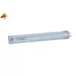 Filtre déshydratant, climatisation NRF 33300 - Visuel 3