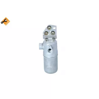 Filtre déshydratant, climatisation NRF 33301
