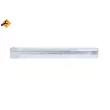 Filtre déshydratant, climatisation NRF 33302 - Visuel 1